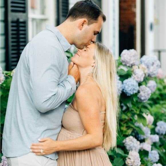 Meet your Posher, Brittany - Picture 4 of 6